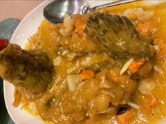 -王宝和酒家(黄浦店)