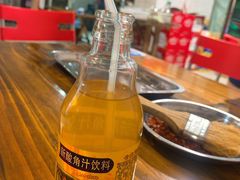 -舌尖上的石棉何雨露烧烤