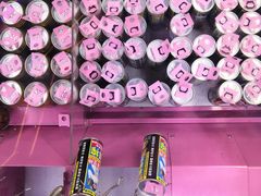 -笃笃笃糖粥(十全街店)