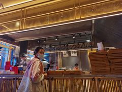 -贰拾捌味·宜宾燃面(春熙路旗舰店)