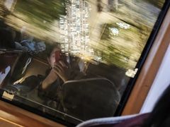 -山顶缆车