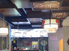 -老灶味道·本帮菜(昌平路店)