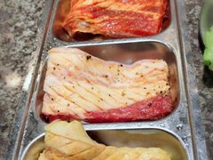 -高丽苑韩国烤肉(海昌路旗舰店)