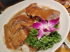 -味妙顺德厨房(绿地缤纷城店)