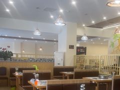 -朴小妹人参鸡汤火锅(长白山万达店)