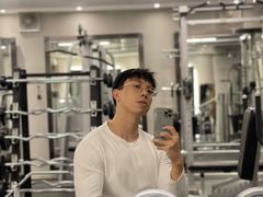 -YCHL Studios健身工作室(市二宫店)