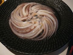 -丙申臺火锅