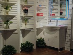 -NRG 健身私教CLUB(云山路店)