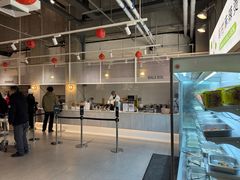 -阿那亚第六食堂(文创街区店)