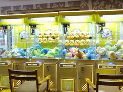 -玲珑汤泉生活会馆(花桥店)