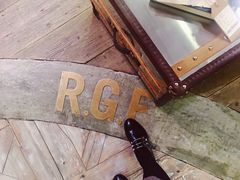 -RGF(巨鹿路店)