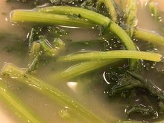 -深运潮州粥(东门店)