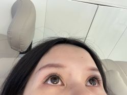 -木锦-科技美肤