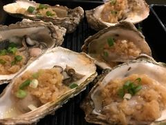 -旺顺阁海鲜广场(亚运村店)