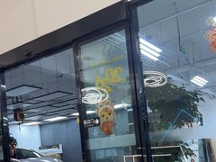 -车友必成·3M汽车贴膜/隐形车衣/改色膜(成都店)
