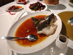 -老广酒楼(樱花店)
