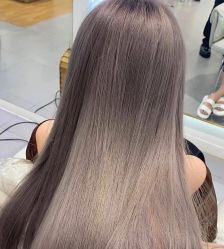 -悦SALON
