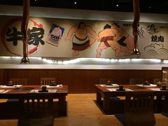 -牛家酒场(7mall店)