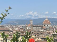 -米开朗琪罗广场