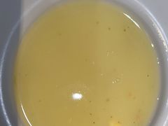 -豪客来牛排(重庆金源世纪广场1731店 )