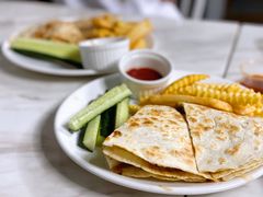 -about(丹霞庄店)