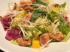 -旺顺阁·北京菜(大望路店)