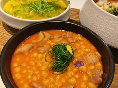 -榕意·川味之美(深业上城店)