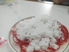 -老七饭馆(光荣道总店)