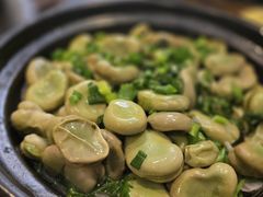 -9号小厨师(端平桥店)