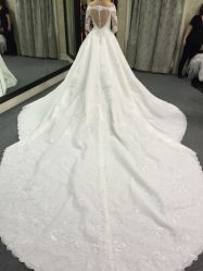 -南京宝娜嫁衣婚纱礼服馆(中央路店)