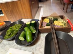 -新辣道鱼火锅(国瑞城店)