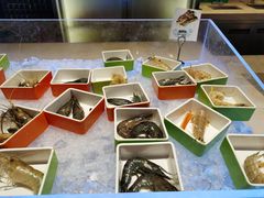 -上海嘉定喜来登酒店