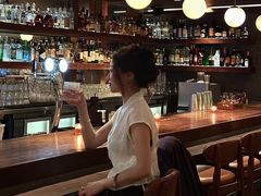 -城市露台景观餐厅(淮海路店)