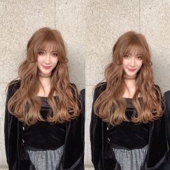 点击看大图 -简法造型·品牌形象店