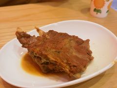 -秦和居(大唐时代店)