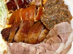 -太兴烧味餐厅(宝明大厦店)