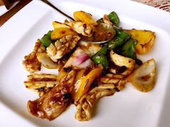 picture-华亭宾馆