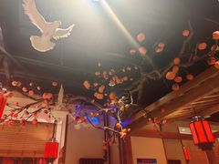 -鸽子窝(黄村店)