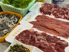 -杏花吴记牛肉火锅