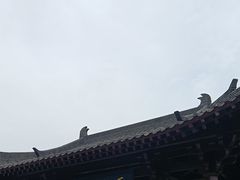 -三游洞