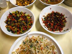 -笨罗卜浏阳菜馆(龙华鹏润达店)
