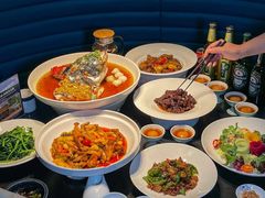-凤凰湘语(浦东旗舰店)