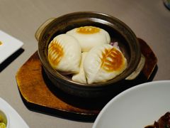 -荣轩(新荣记环球金融中心店)