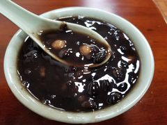 -味一早餐(新芝路店)