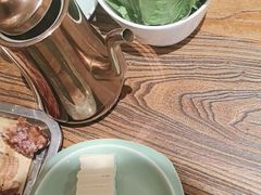 -后院犇牛主题餐厅(云岗店)