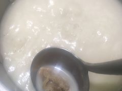 -红鼎豆捞·非遗鲍皇汤火锅(宝丰路店)