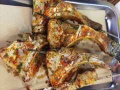 -西安市碑林区铁五小学