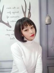 点击看大图 -时尚殿堂明星门店