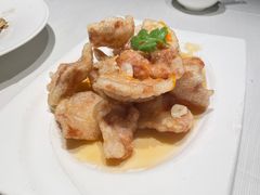 -茶啊冲电影主题文化餐厅(TOUCH12街店)