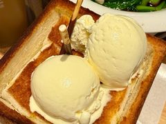 -新发现(宝山龙湖店)